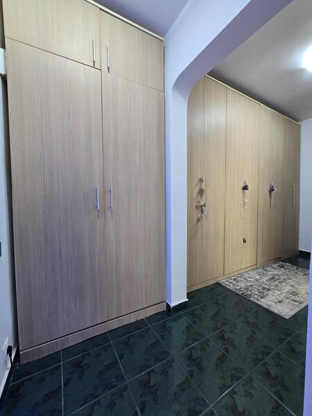 Berceni, Emil Racovita,